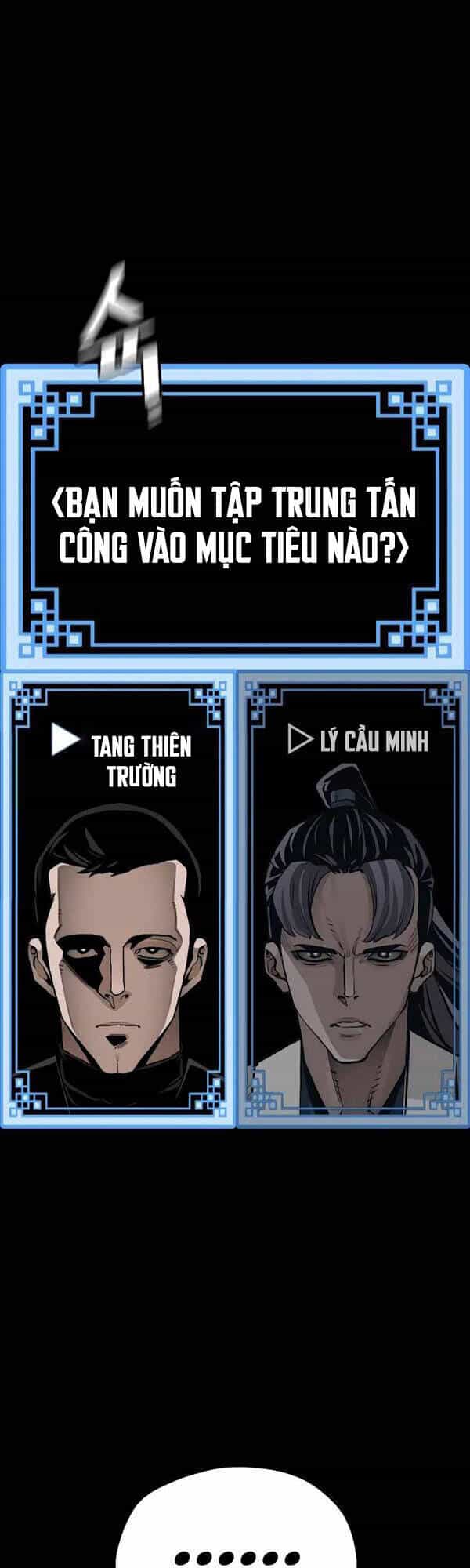 Thiên Ma Phi Thăng Truyện - Chương 62 - ảnh 39
