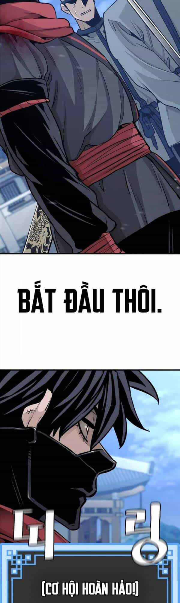 Thiên Ma Phi Thăng Truyện - Chương 62 - ảnh 48
