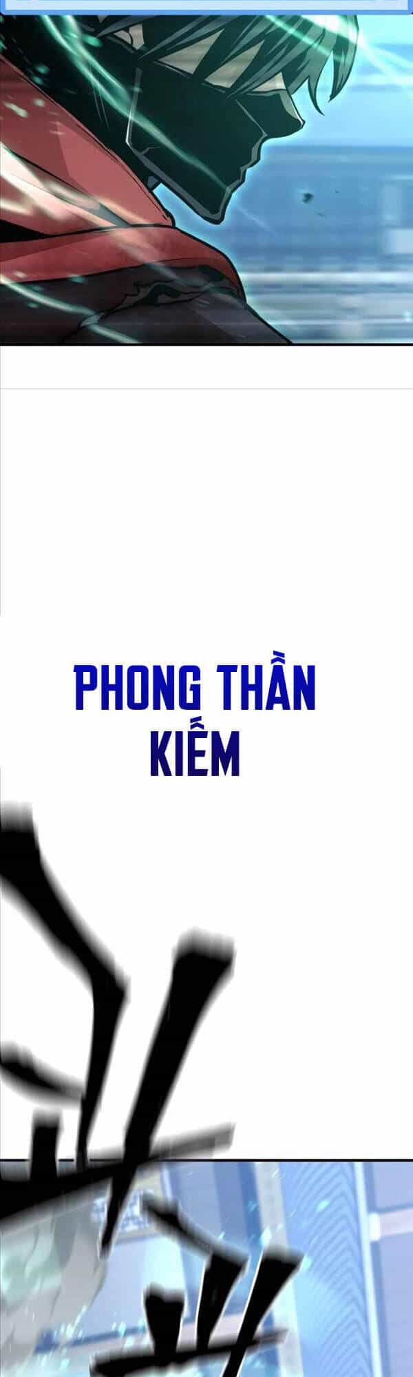Thiên Ma Phi Thăng Truyện - Chương 62 - ảnh 59