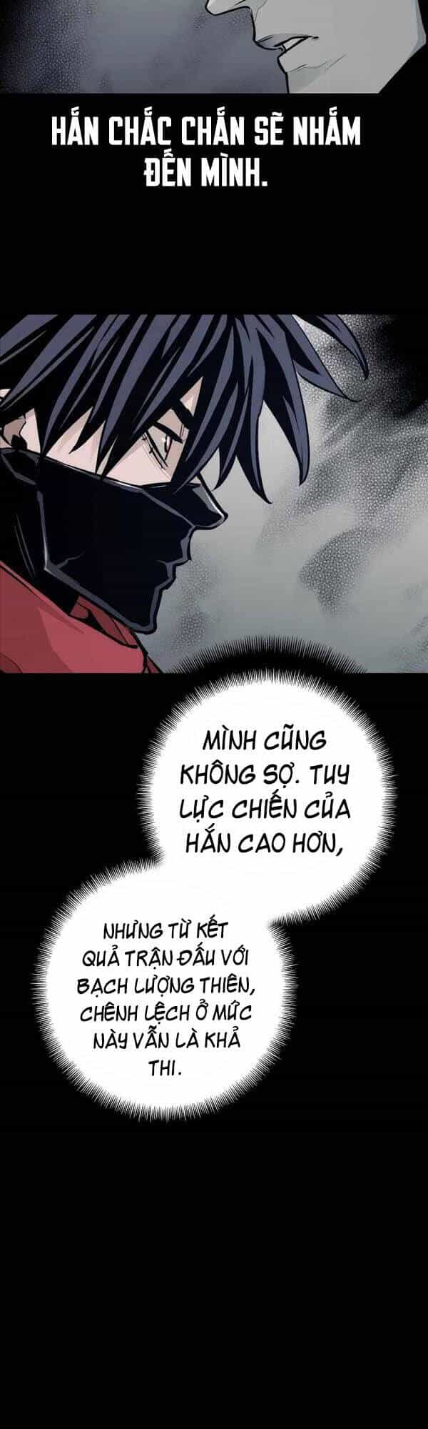 Thiên Ma Phi Thăng Truyện - Chương 62 - ảnh 66