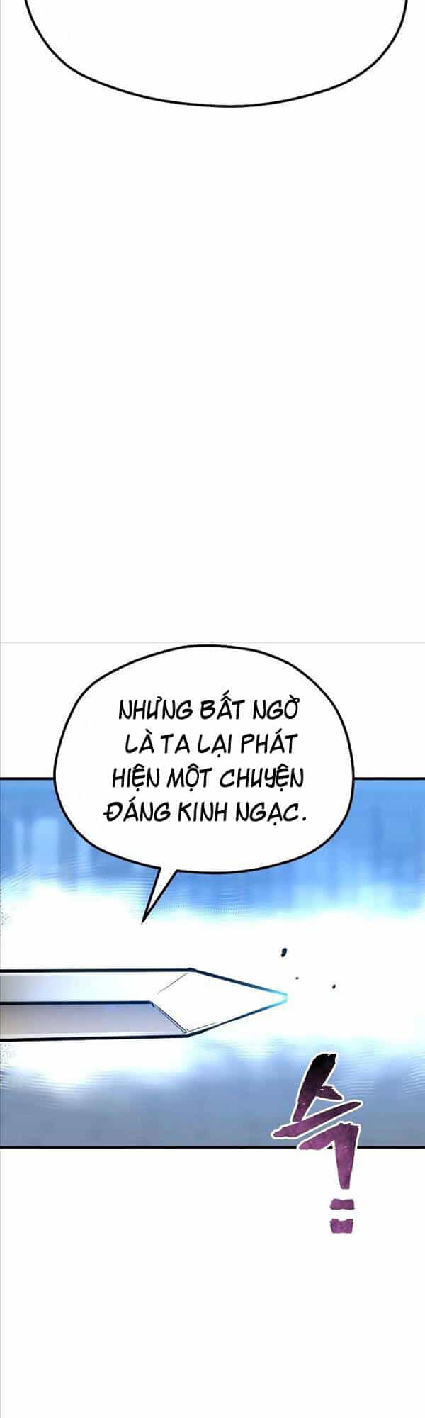 Thiên Ma Phi Thăng Truyện - Chương 62 - ảnh 78