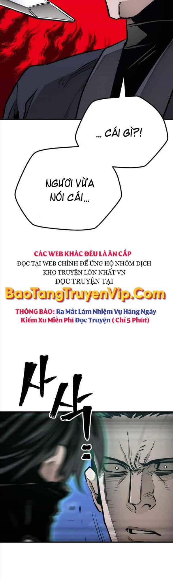 Thiên Ma Phi Thăng Truyện - Chương 62 - ảnh 81