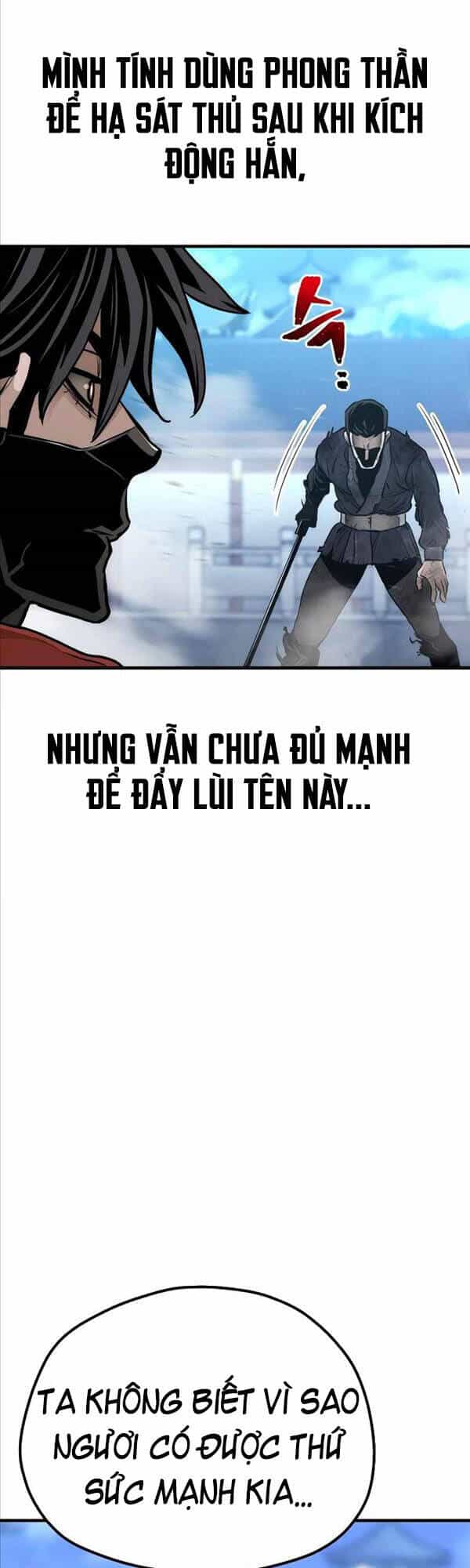 Thiên Ma Phi Thăng Truyện - Chương 62 - ảnh 88