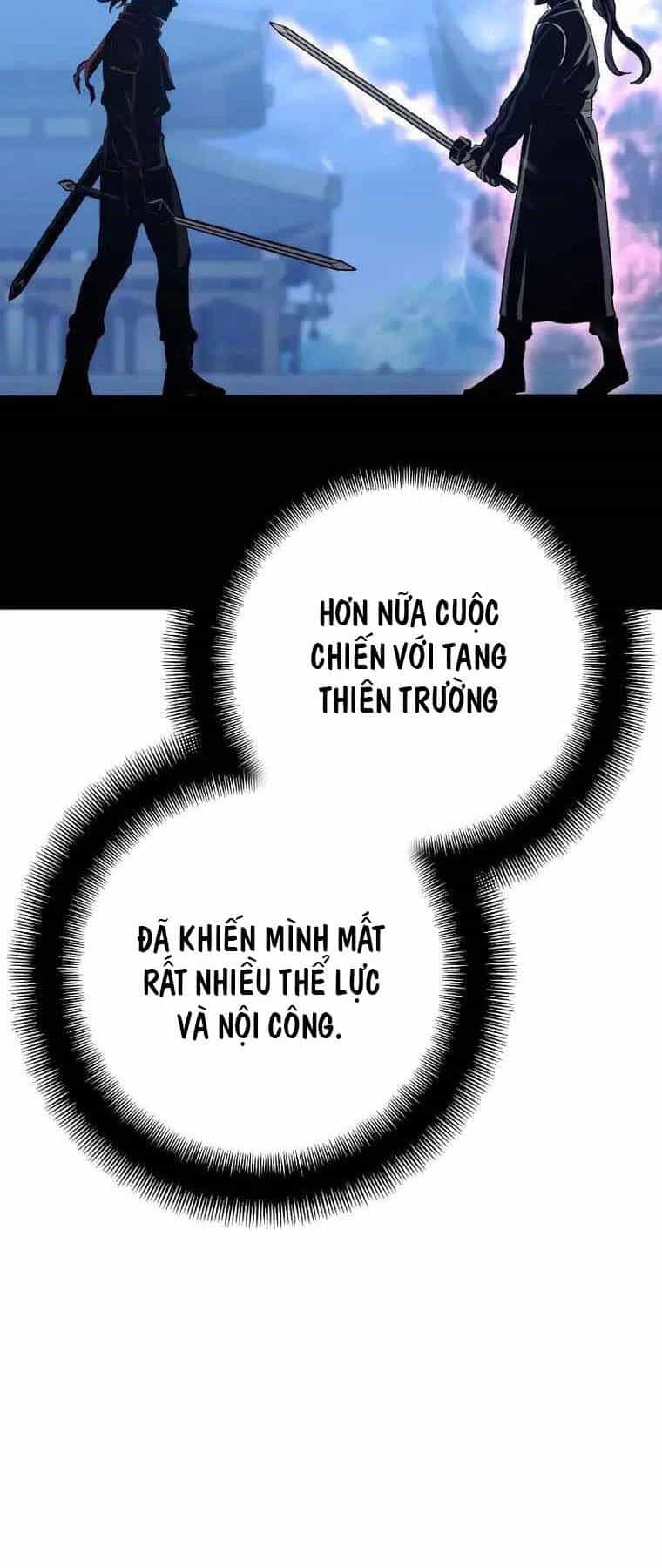 Thiên Ma Phi Thăng Truyện - Chương 63 - ảnh 101