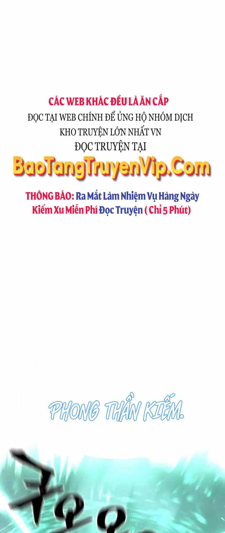 Thiên Ma Phi Thăng Truyện - Chương 63 - ảnh 109