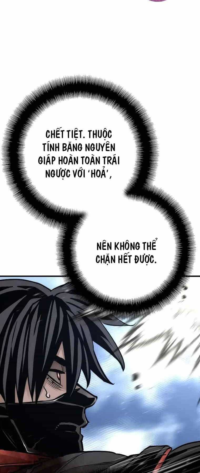 Thiên Ma Phi Thăng Truyện - Chương 63 - ảnh 13