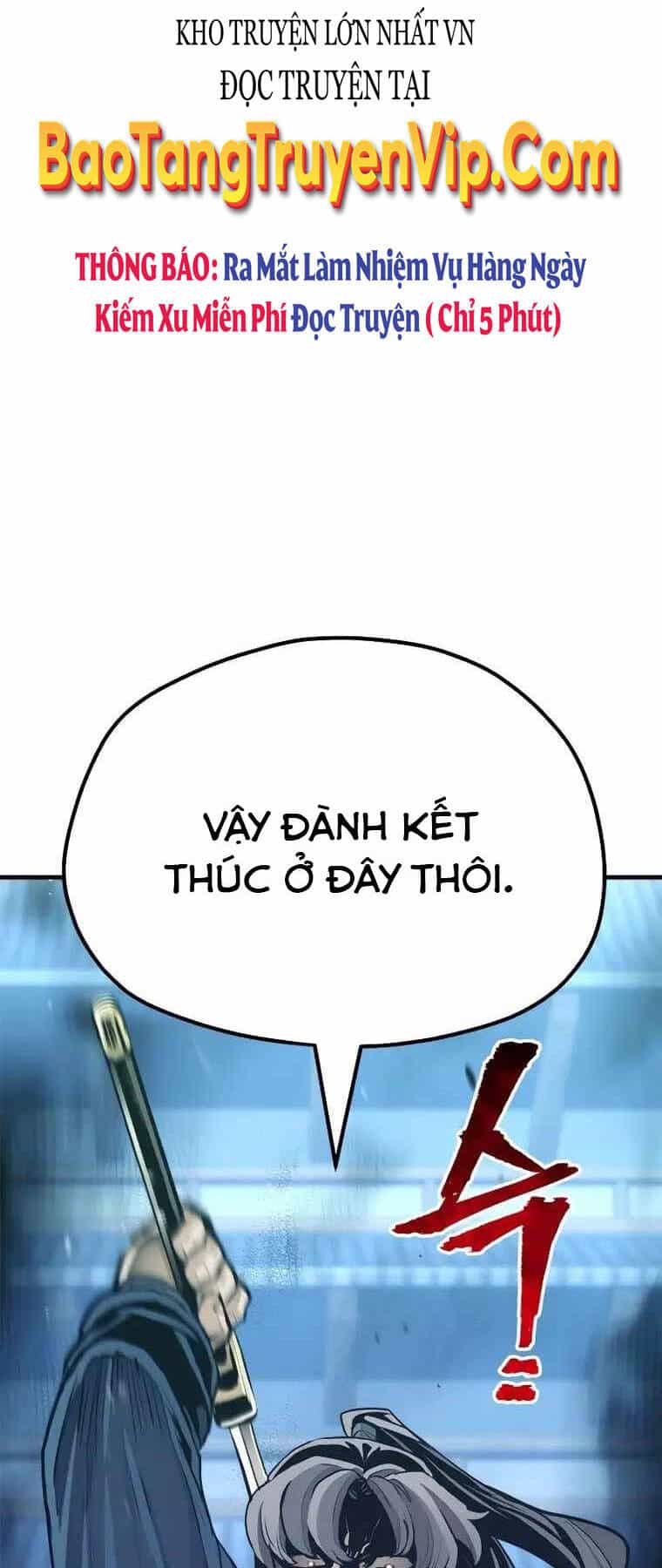 Thiên Ma Phi Thăng Truyện - Chương 63 - ảnh 135