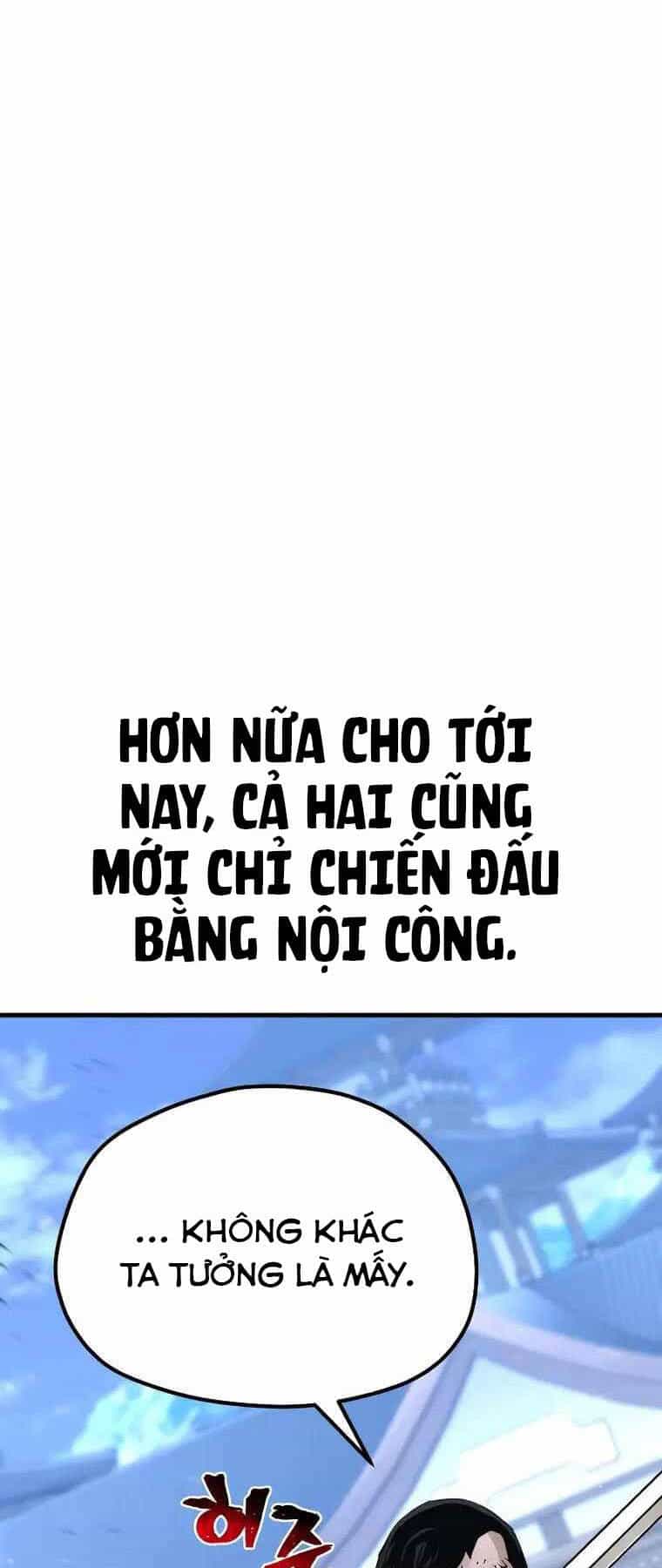 Thiên Ma Phi Thăng Truyện - Chương 63 - ảnh 17