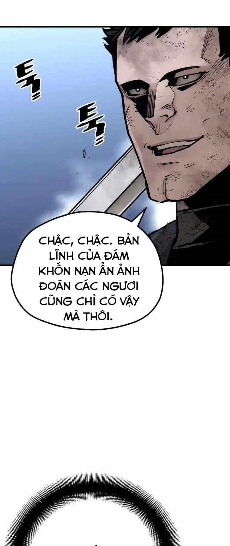 Thiên Ma Phi Thăng Truyện - Chương 63 - ảnh 20