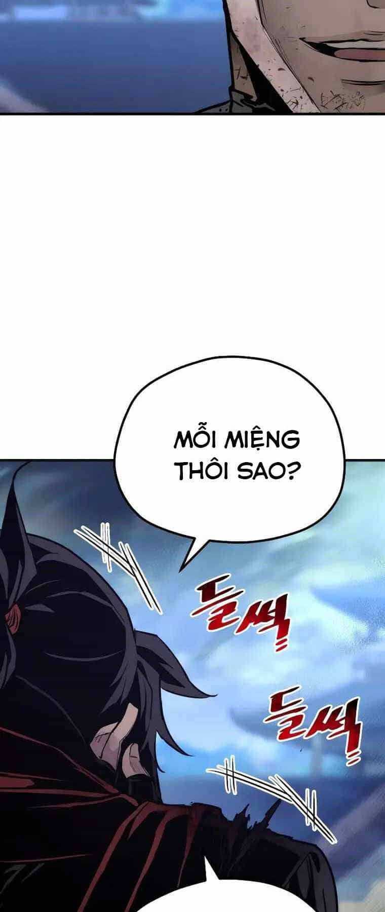Thiên Ma Phi Thăng Truyện - Chương 63 - ảnh 26