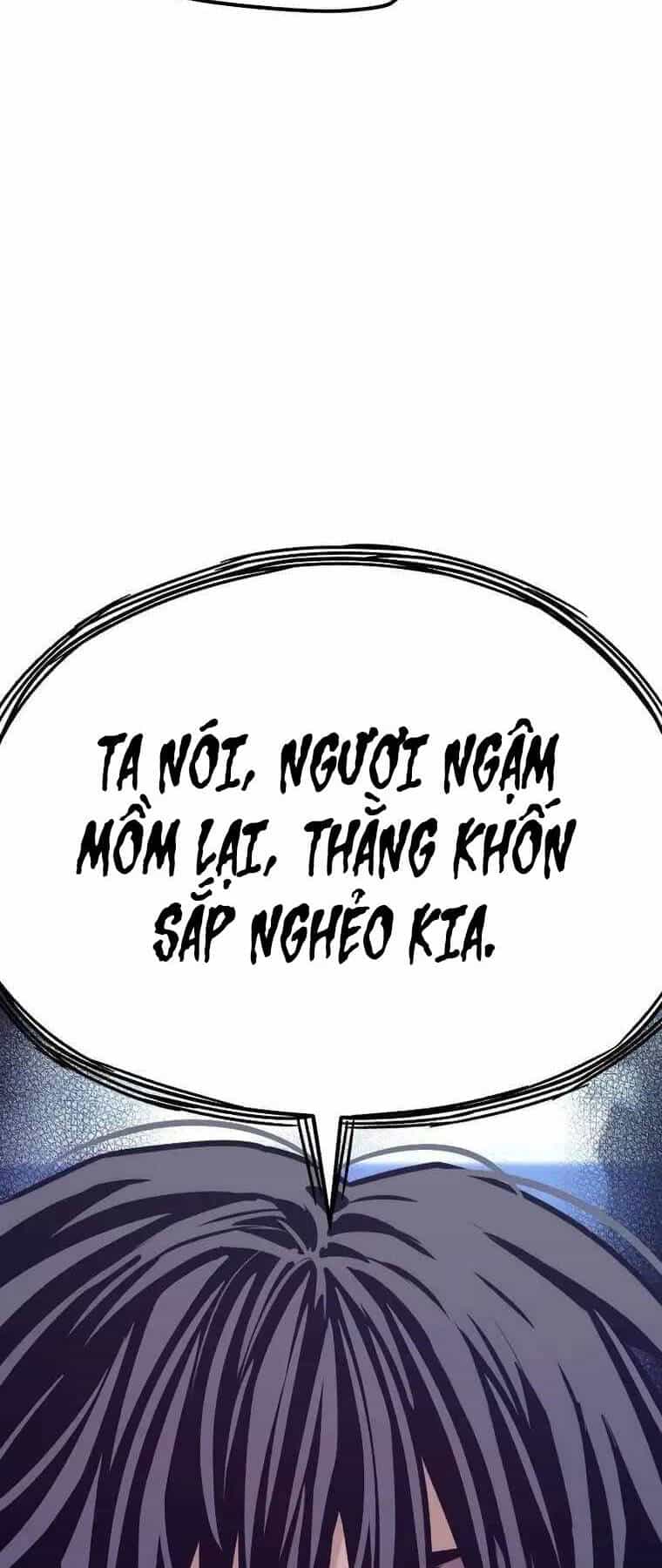 Thiên Ma Phi Thăng Truyện - Chương 63 - ảnh 29
