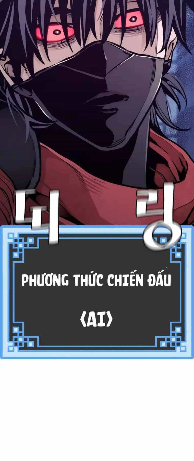 Thiên Ma Phi Thăng Truyện - Chương 63 - ảnh 30