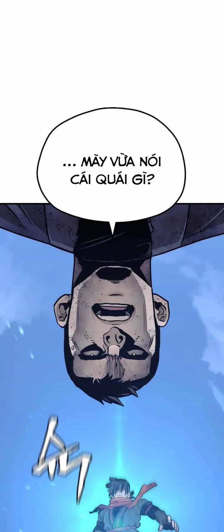 Thiên Ma Phi Thăng Truyện - Chương 63 - ảnh 31