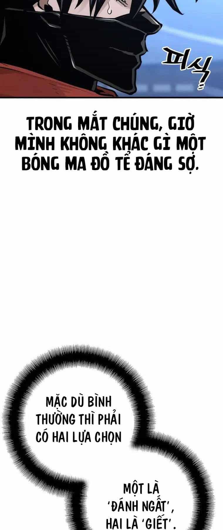 Thiên Ma Phi Thăng Truyện - Chương 63 - ảnh 62