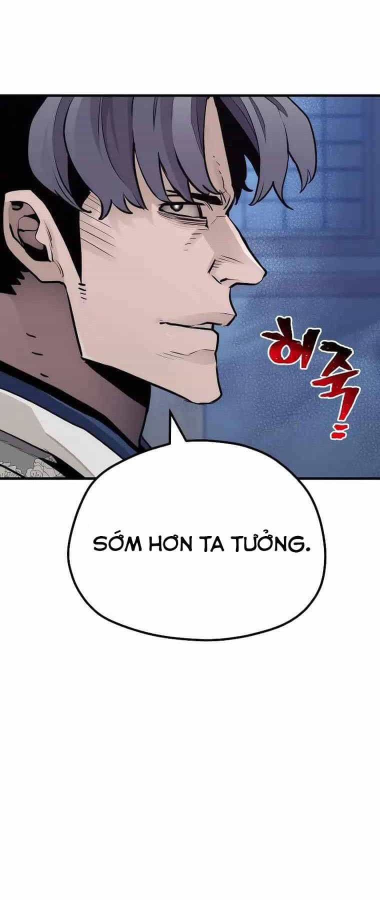 Thiên Ma Phi Thăng Truyện - Chương 63 - ảnh 79