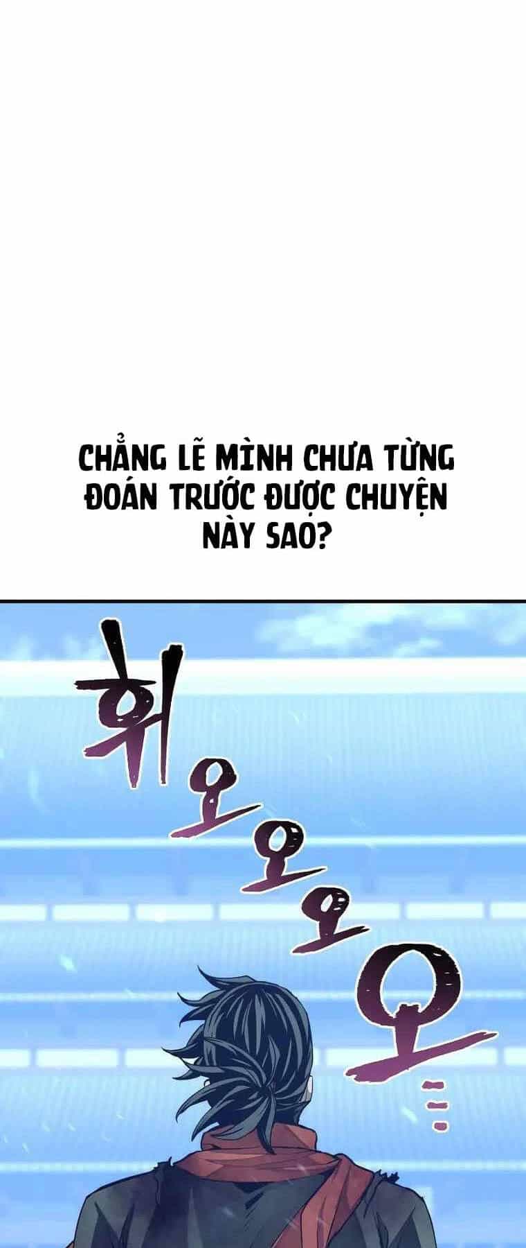 Thiên Ma Phi Thăng Truyện - Chương 63 - ảnh 86