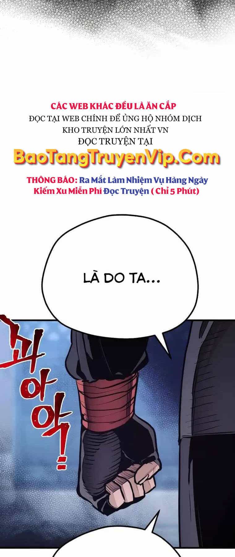 Thiên Ma Phi Thăng Truyện - Chương 63 - ảnh 90
