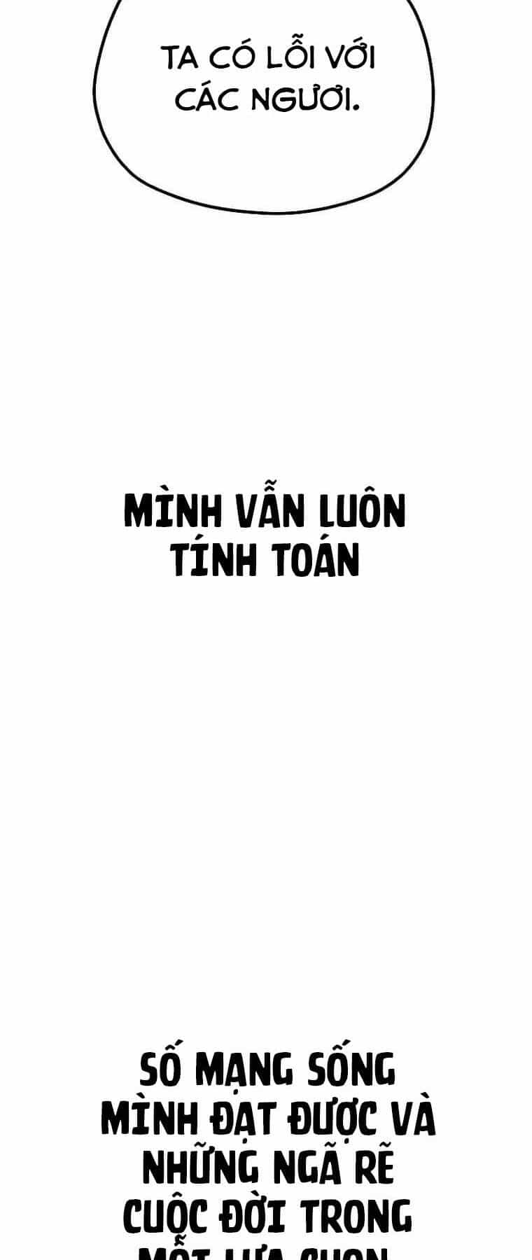 Thiên Ma Phi Thăng Truyện - Chương 63 - ảnh 91