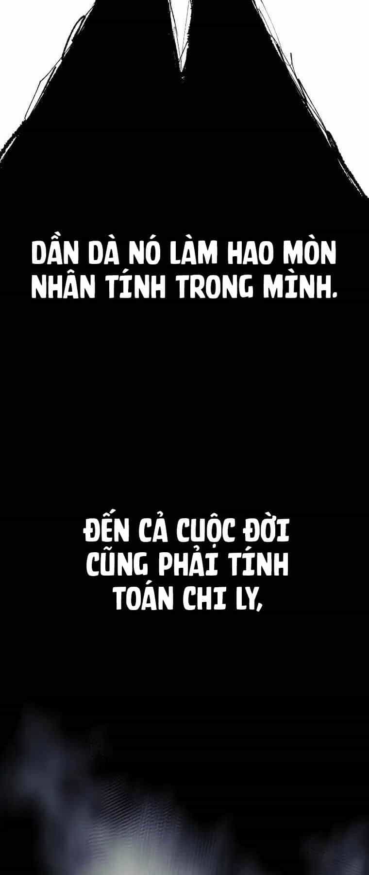 Thiên Ma Phi Thăng Truyện - Chương 63 - ảnh 93