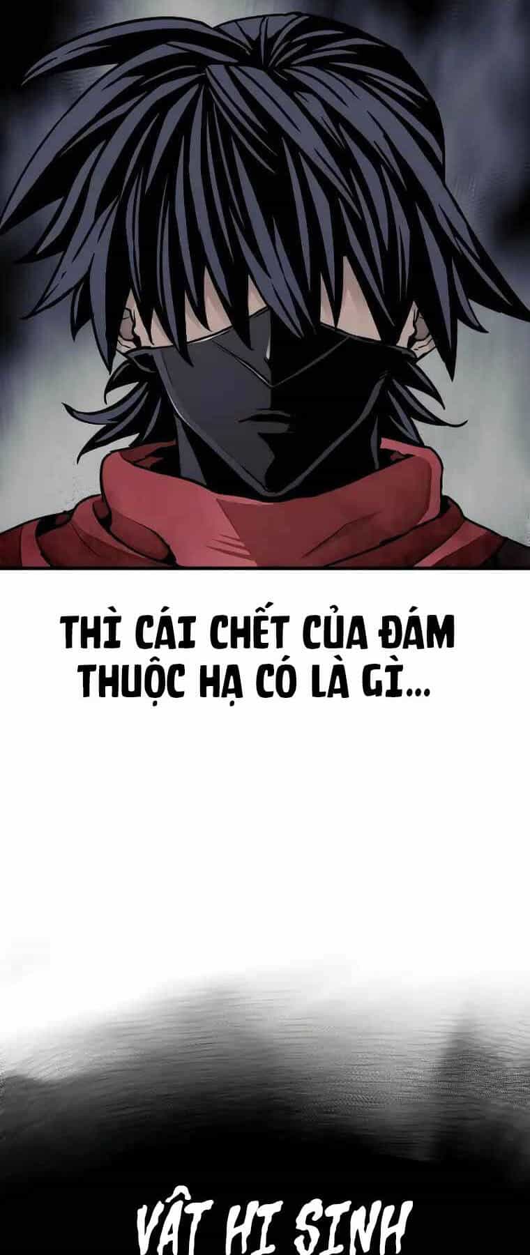Thiên Ma Phi Thăng Truyện - Chương 63 - ảnh 94