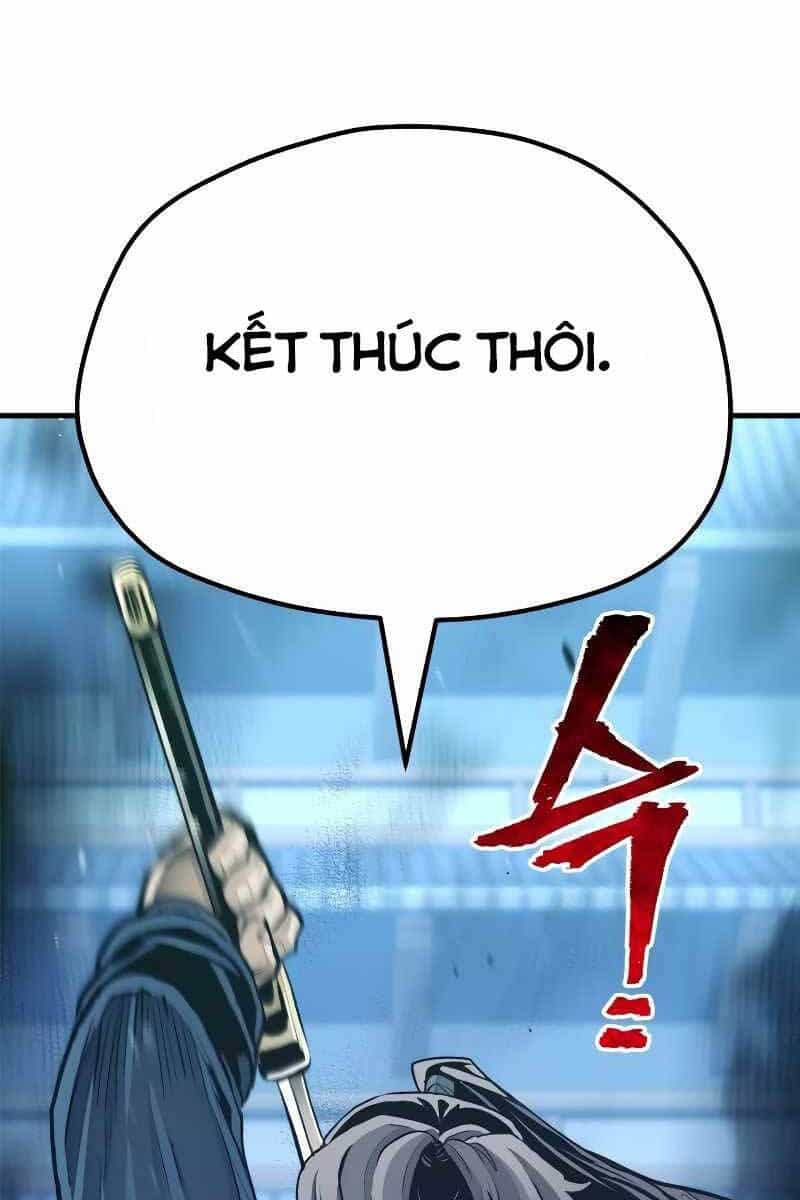 Thiên Ma Phi Thăng Truyện - Chương 64 - ảnh 1