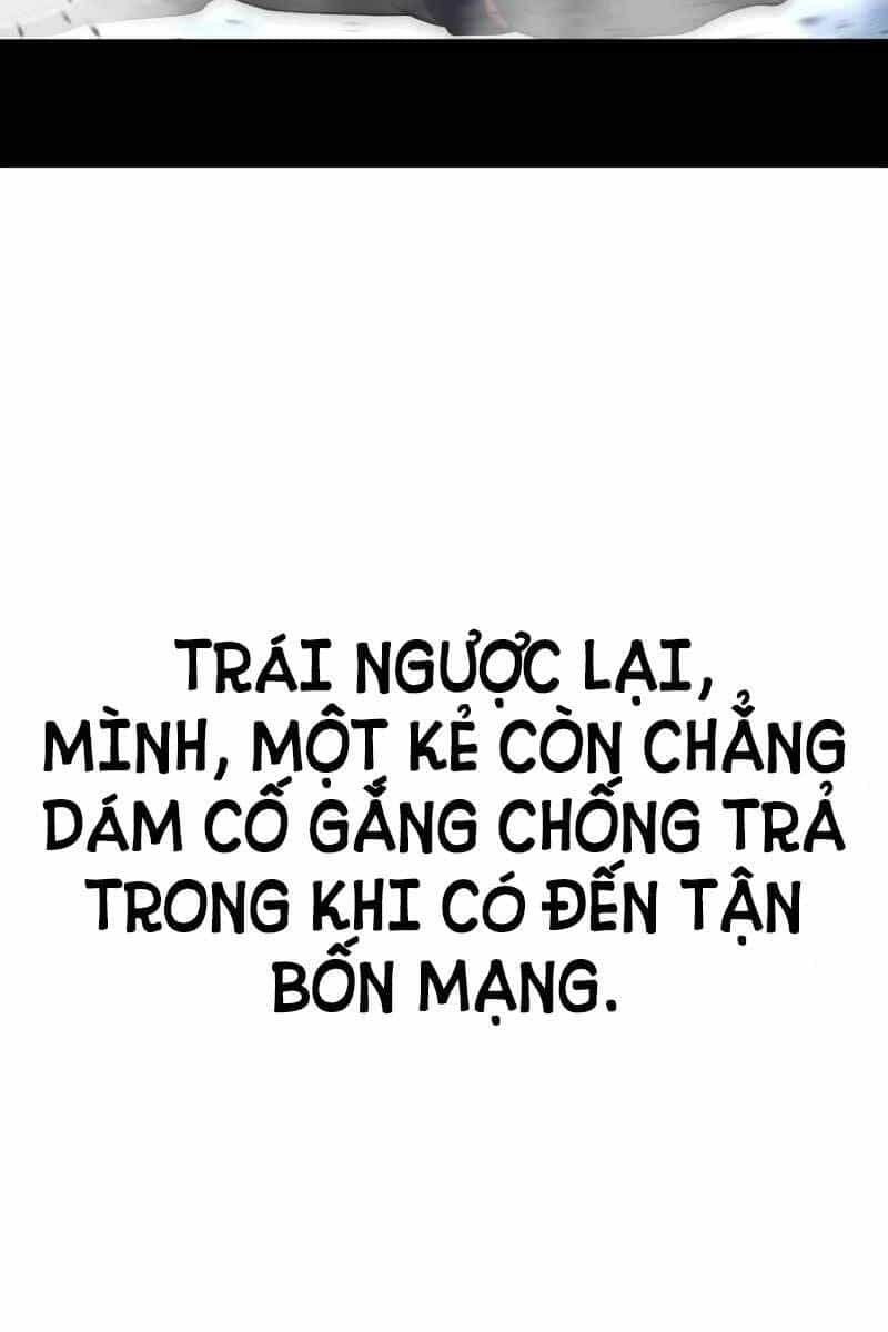Thiên Ma Phi Thăng Truyện - Chương 64 - ảnh 103