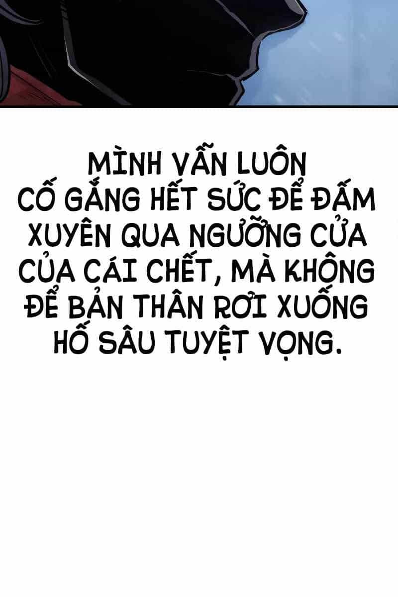 Thiên Ma Phi Thăng Truyện - Chương 64 - ảnh 106