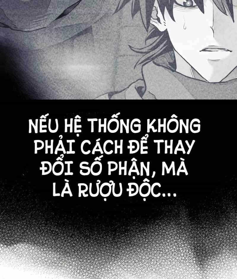Thiên Ma Phi Thăng Truyện - Chương 64 - ảnh 115
