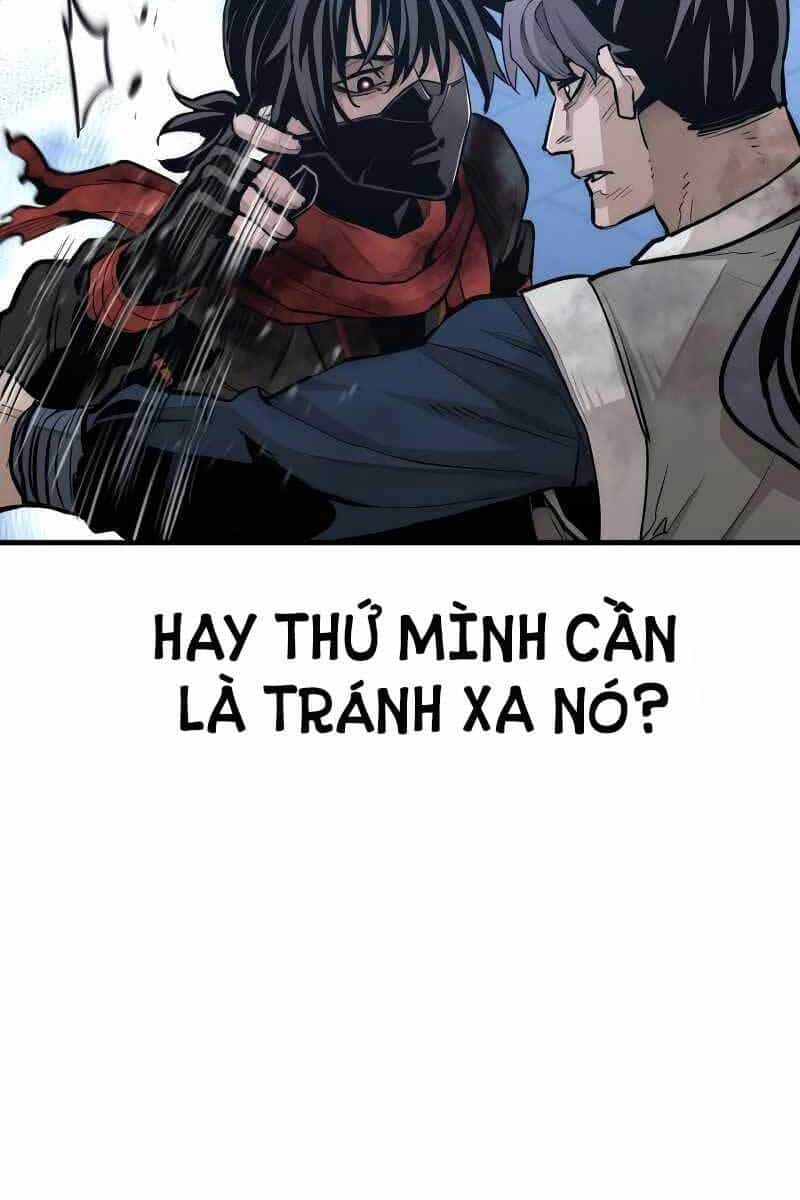 Thiên Ma Phi Thăng Truyện - Chương 64 - ảnh 117