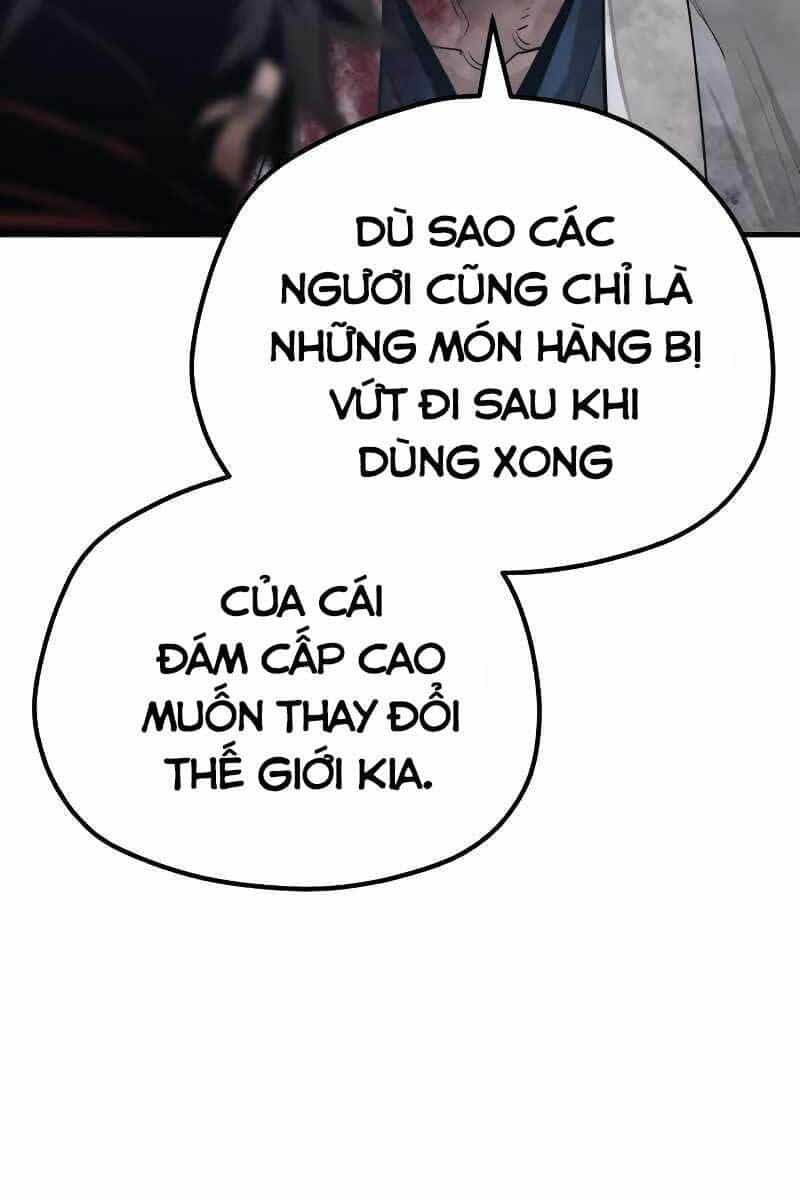 Thiên Ma Phi Thăng Truyện - Chương 64 - ảnh 119