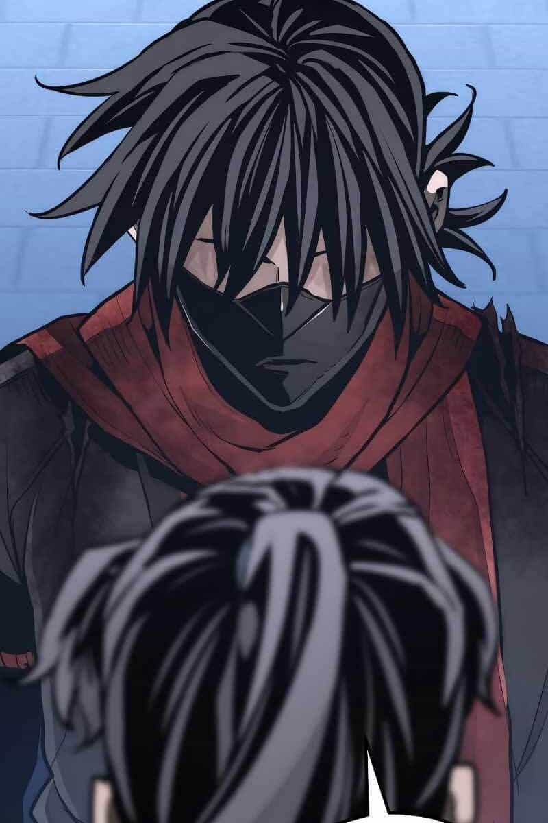 Thiên Ma Phi Thăng Truyện - Chương 64 - ảnh 125