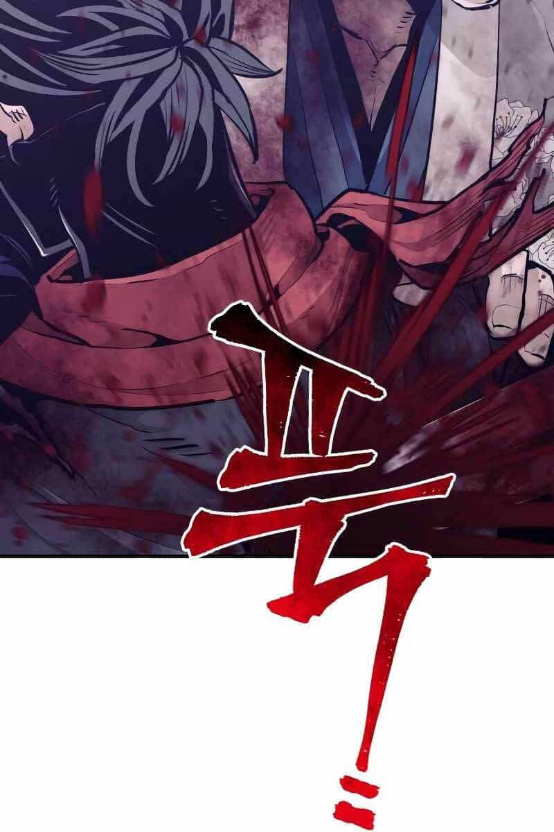 Thiên Ma Phi Thăng Truyện - Chương 64 - ảnh 137