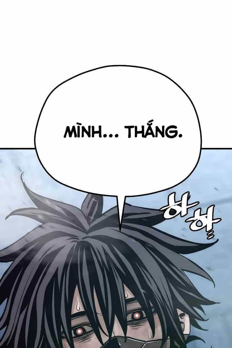Thiên Ma Phi Thăng Truyện - Chương 64 - ảnh 158