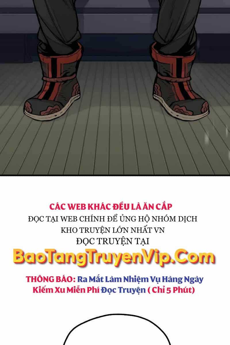 Thiên Ma Phi Thăng Truyện - Chương 64 - ảnh 174