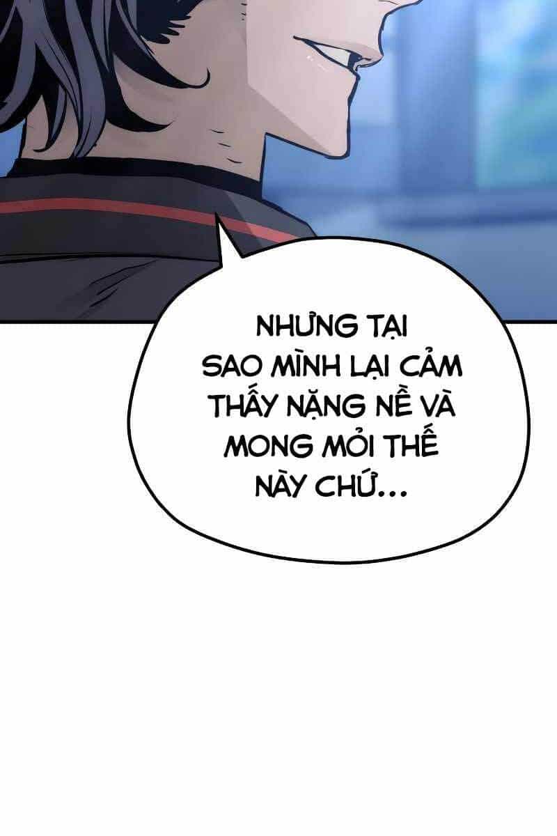 Thiên Ma Phi Thăng Truyện - Chương 64 - ảnh 182