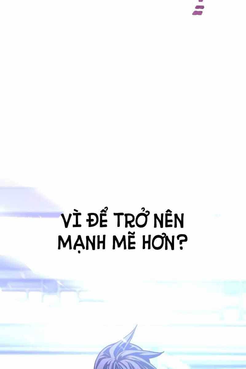Thiên Ma Phi Thăng Truyện - Chương 64 - ảnh 190