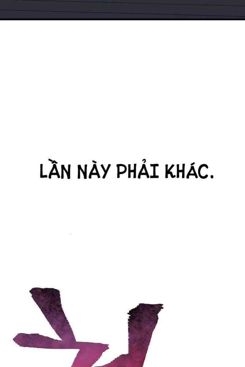 Thiên Ma Phi Thăng Truyện - Chương 64 - ảnh 193