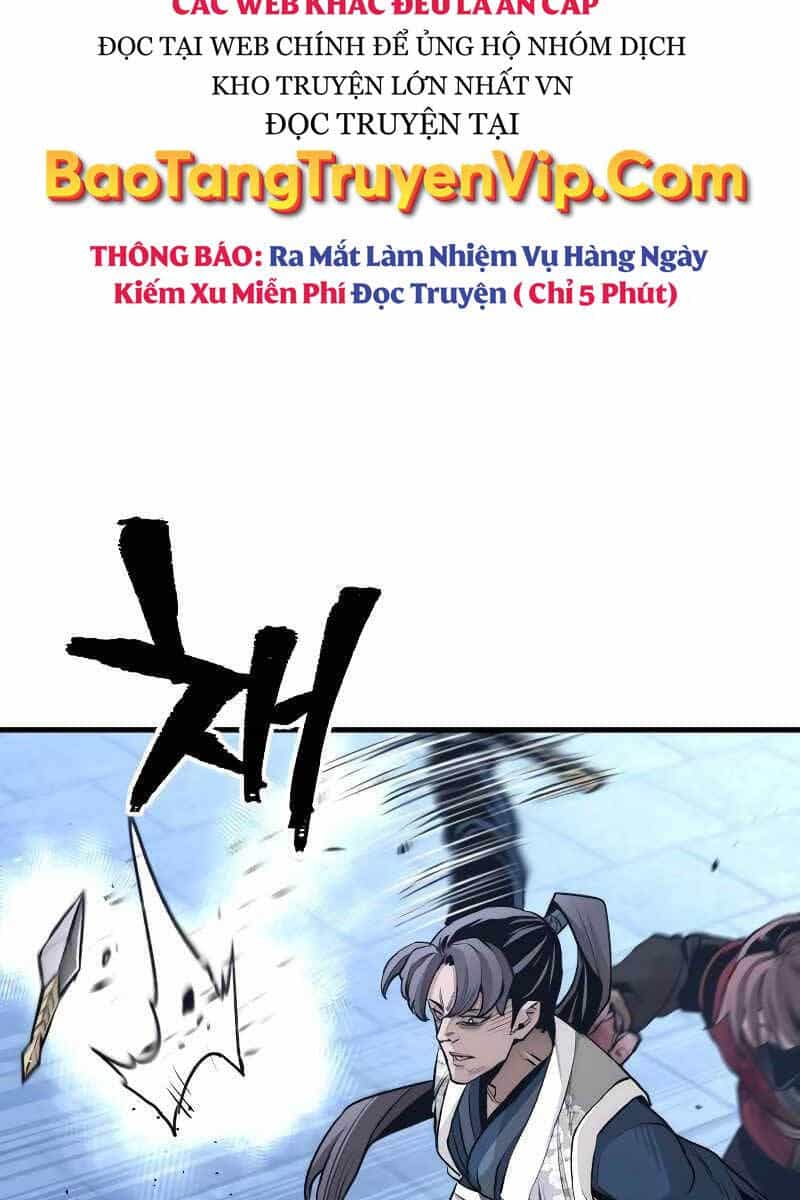 Thiên Ma Phi Thăng Truyện - Chương 64 - ảnh 25