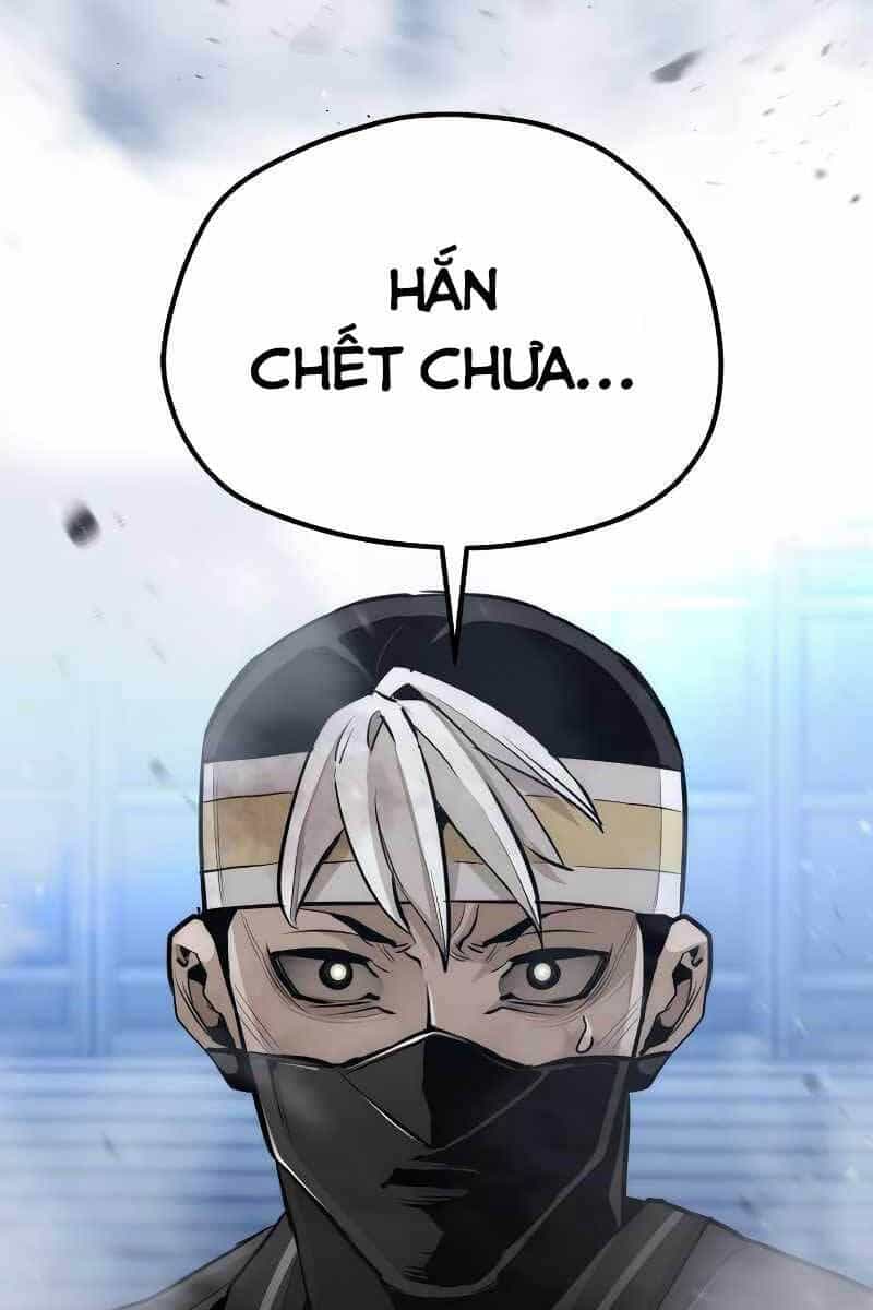 Thiên Ma Phi Thăng Truyện - Chương 64 - ảnh 45