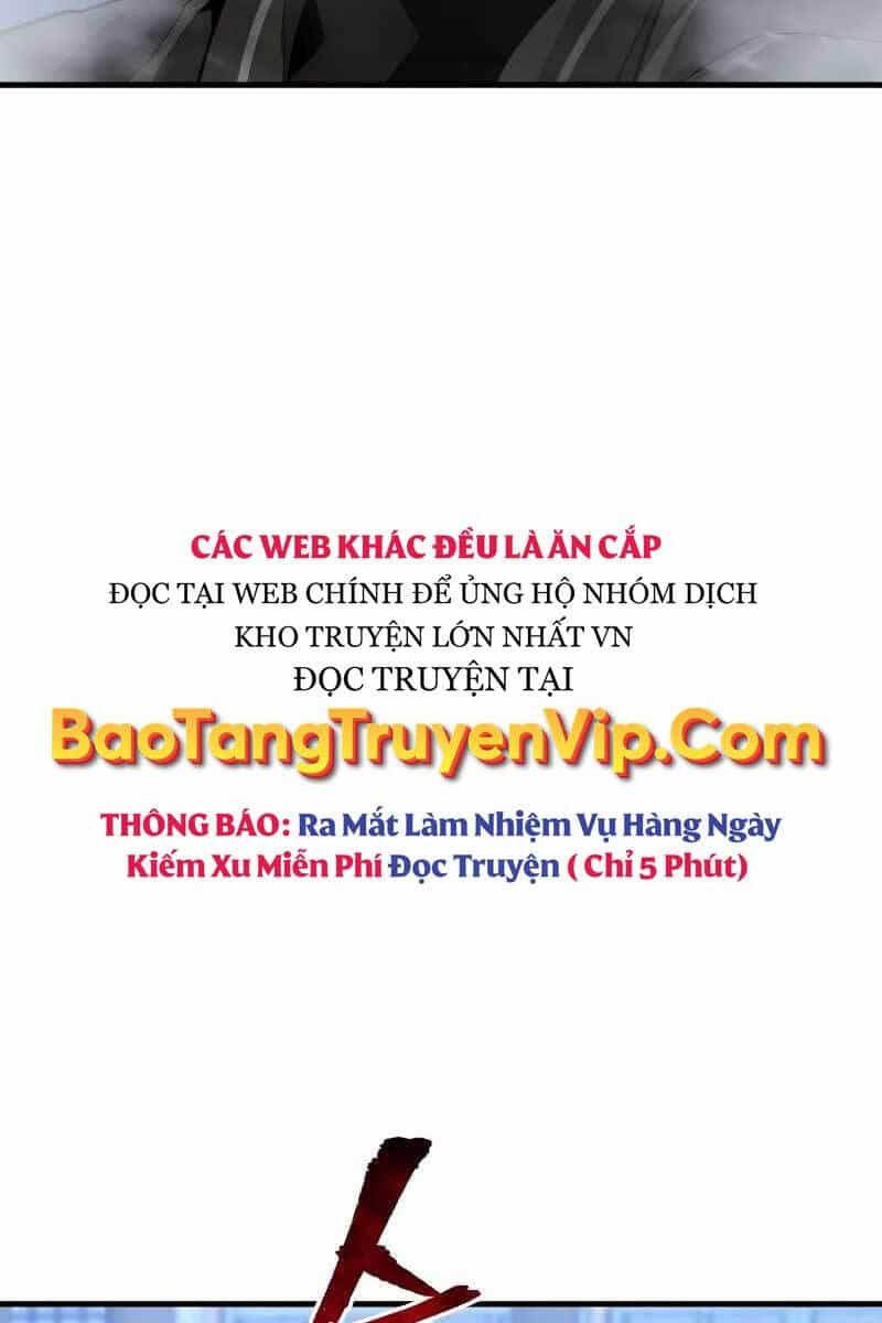 Thiên Ma Phi Thăng Truyện - Chương 64 - ảnh 46