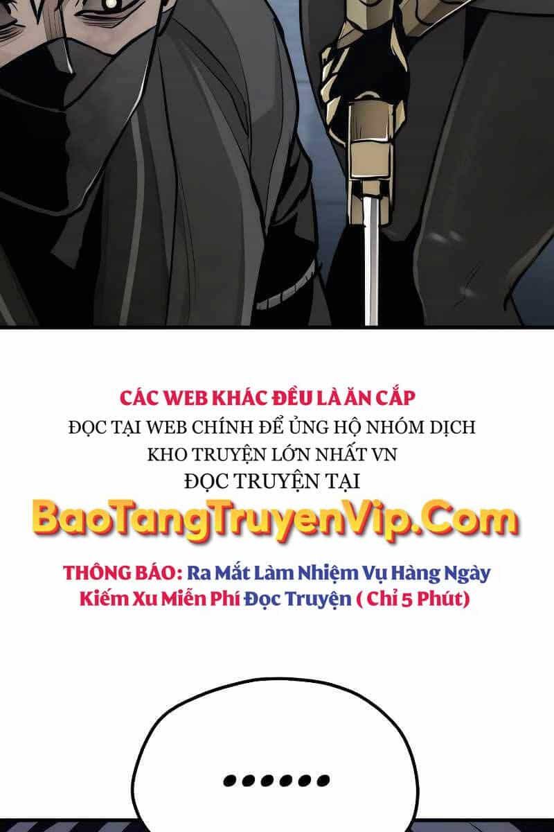 Thiên Ma Phi Thăng Truyện - Chương 64 - ảnh 65