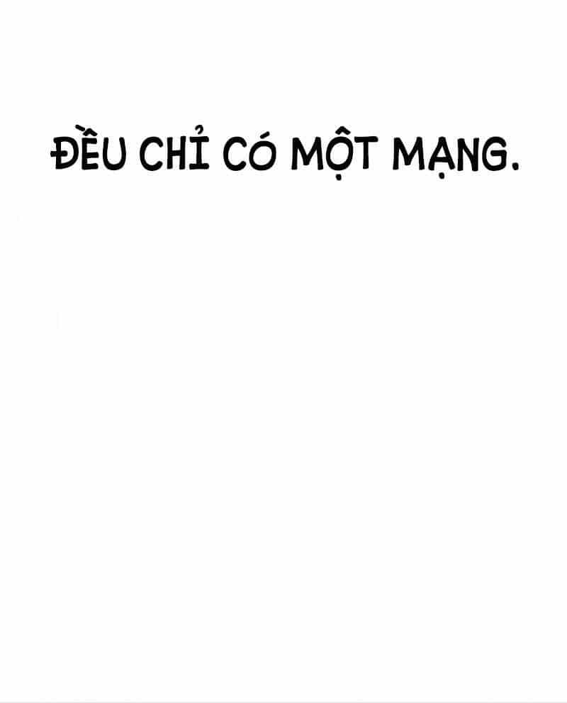 Thiên Ma Phi Thăng Truyện - Chương 64 - ảnh 83