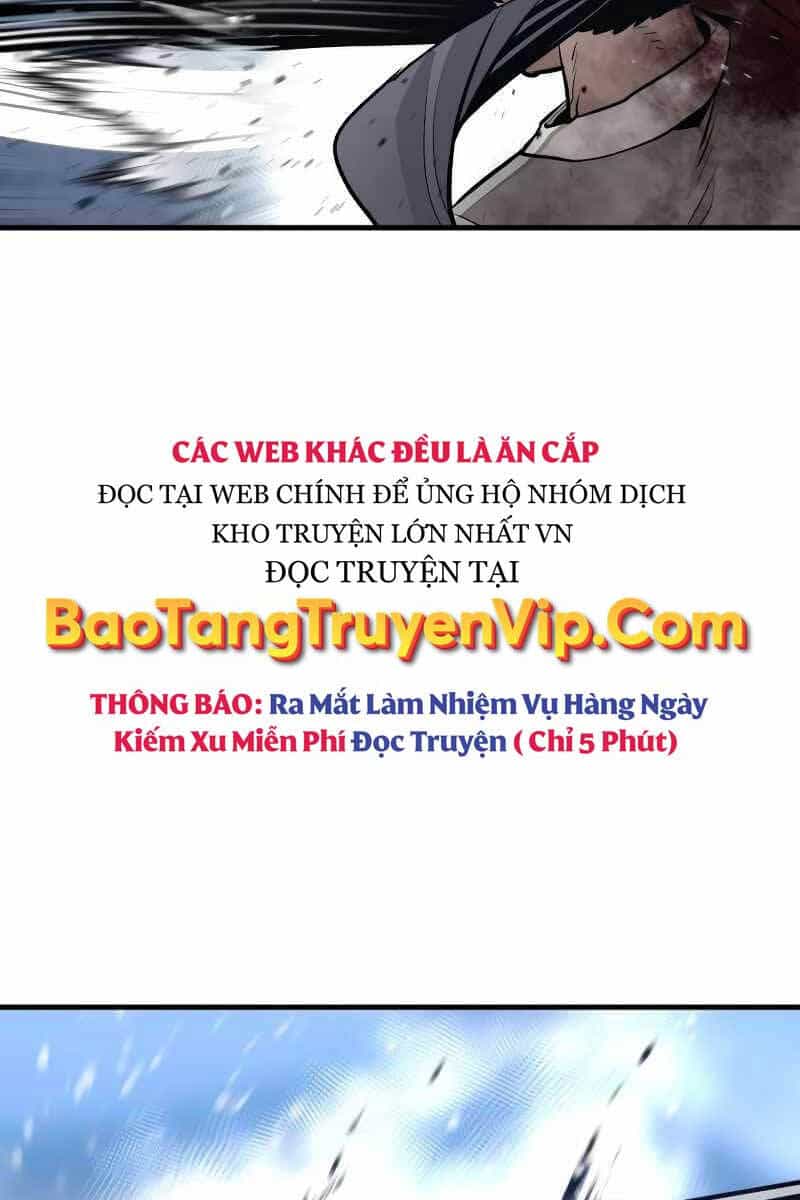 Thiên Ma Phi Thăng Truyện - Chương 64 - ảnh 85