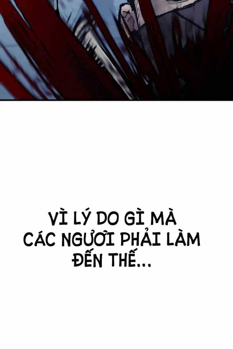 Thiên Ma Phi Thăng Truyện - Chương 64 - ảnh 88