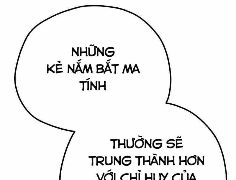 Thiên Ma Phi Thăng Truyện - Chương 64 - ảnh 94