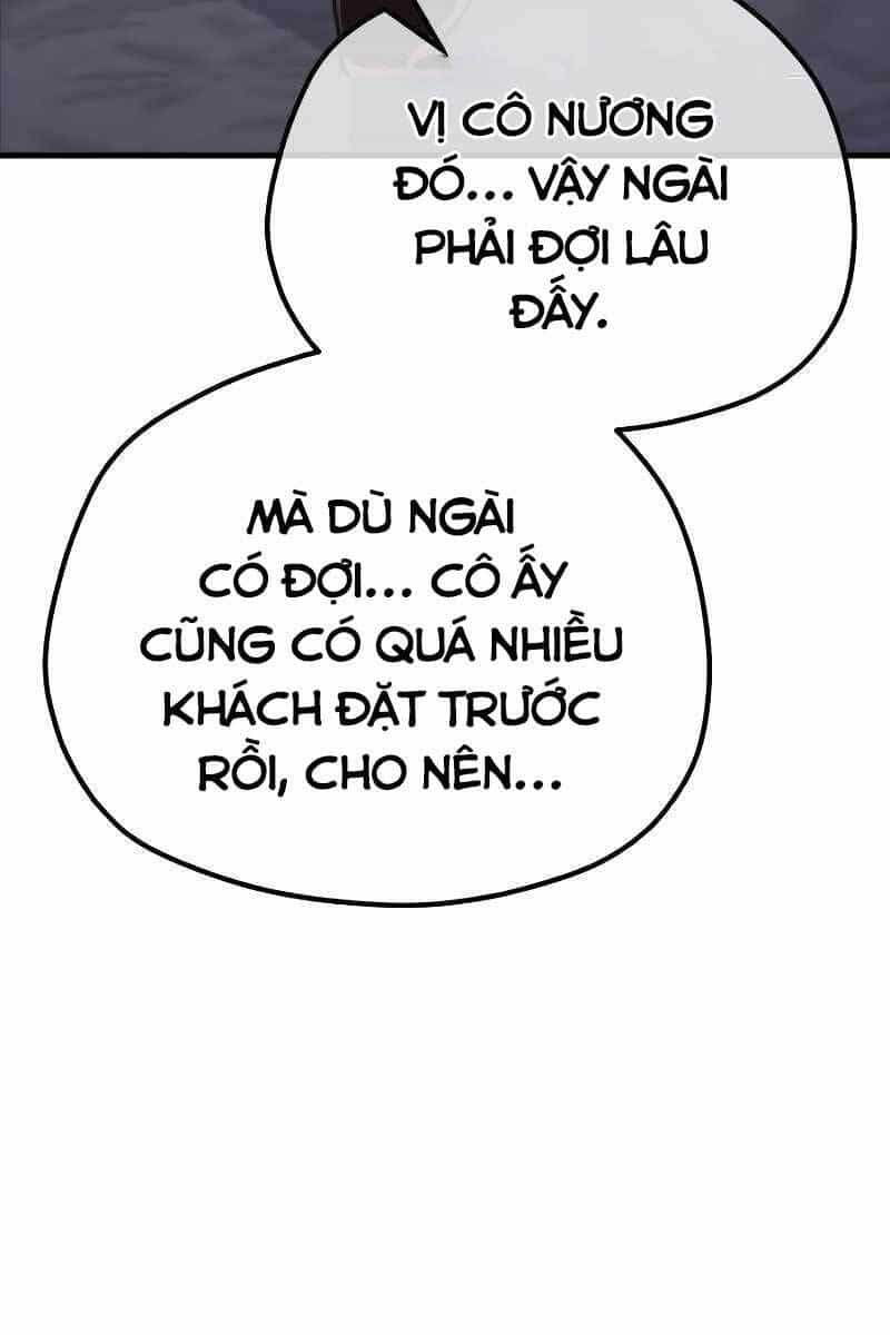 Thiên Ma Phi Thăng Truyện - Chương 65 - ảnh 102