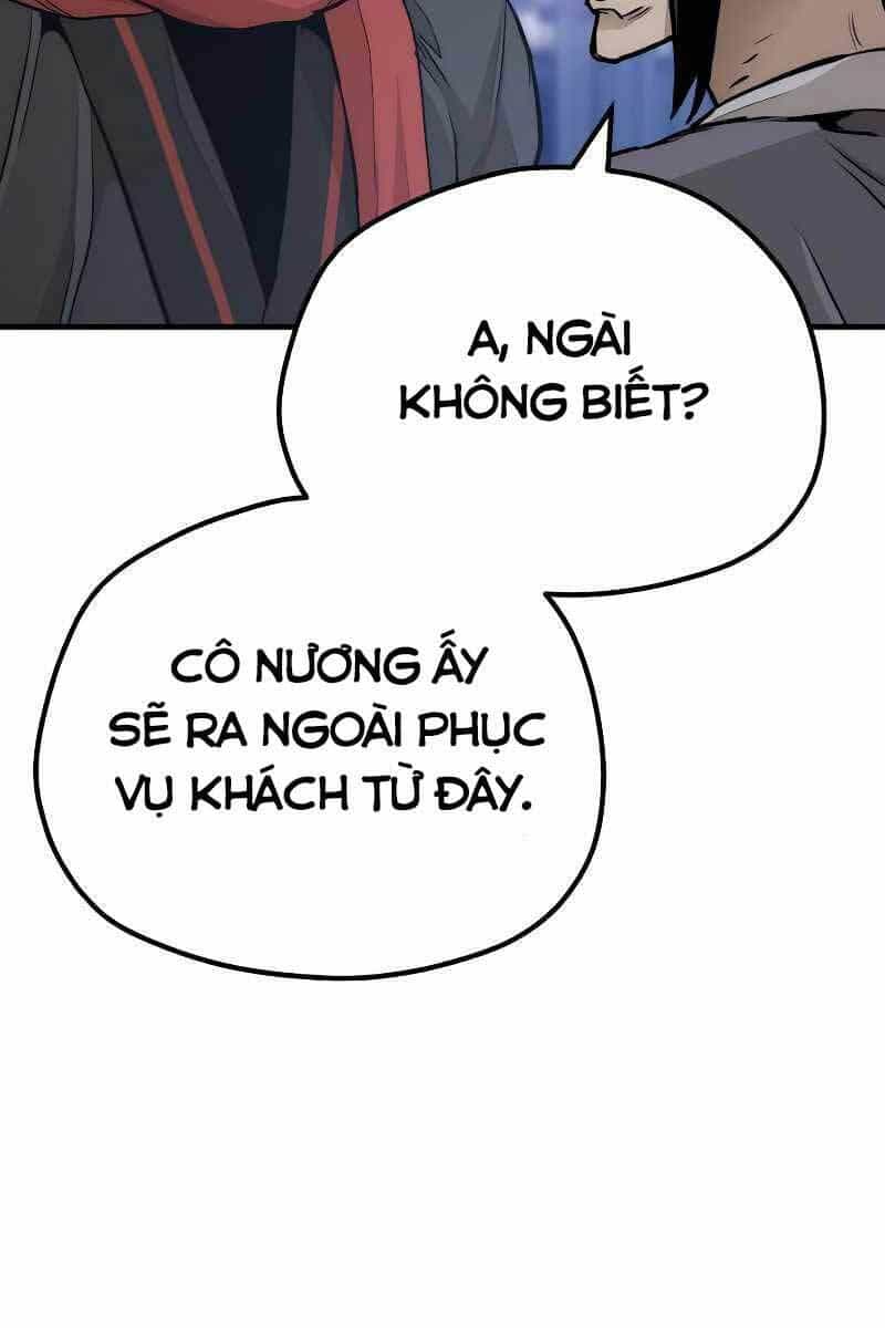 Thiên Ma Phi Thăng Truyện - Chương 65 - ảnh 104