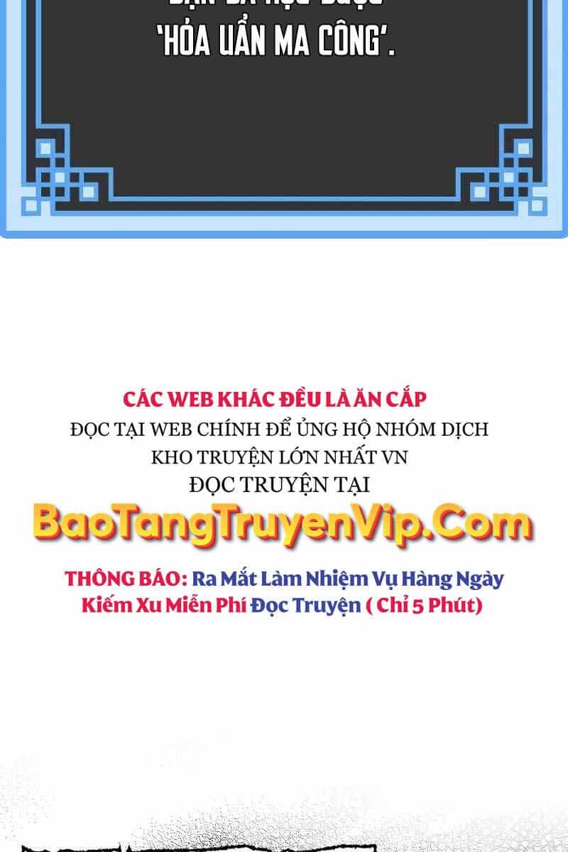 Thiên Ma Phi Thăng Truyện - Chương 65 - ảnh 21