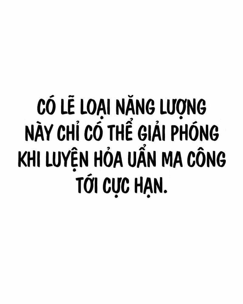 Thiên Ma Phi Thăng Truyện - Chương 65 - ảnh 27