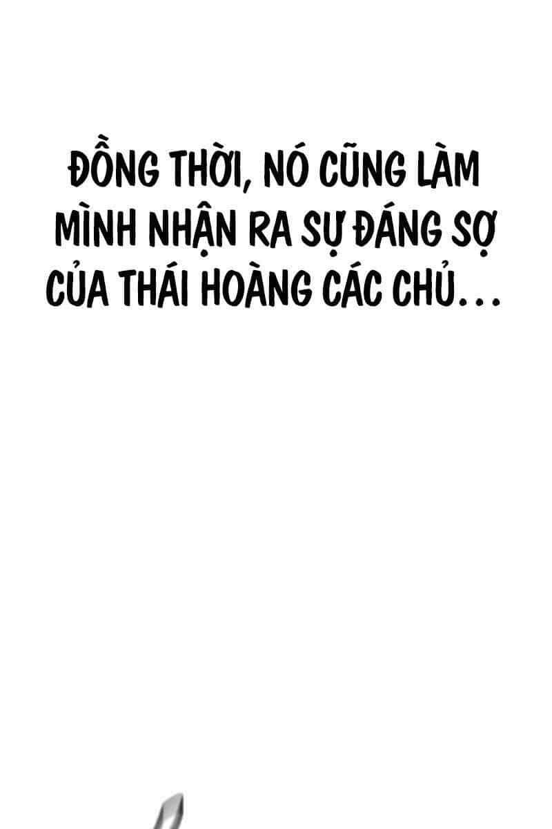 Thiên Ma Phi Thăng Truyện - Chương 65 - ảnh 29